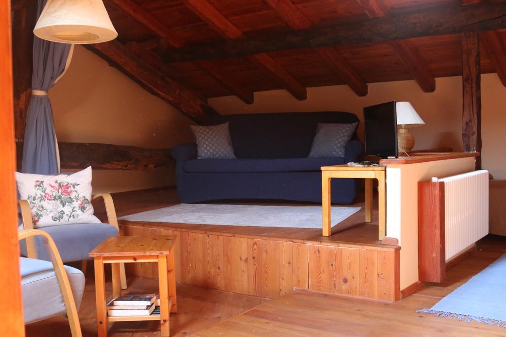 Locanda Dei Gelsi Villar San Costanzo Extérieur photo